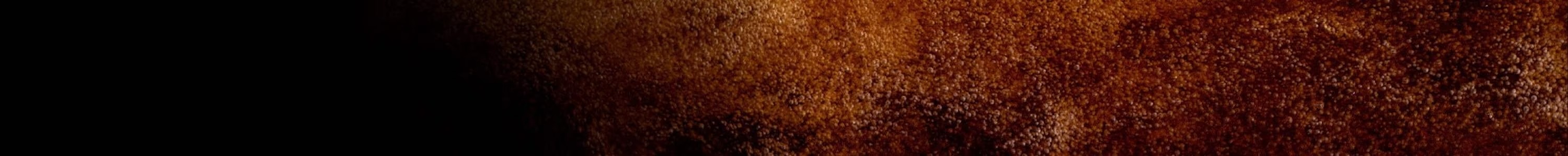 Espresso-Kapseln banner