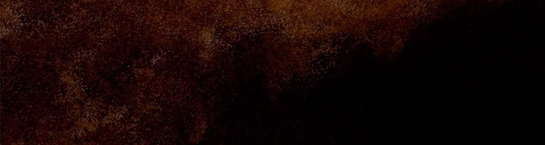 Espresso-Kapseln banner