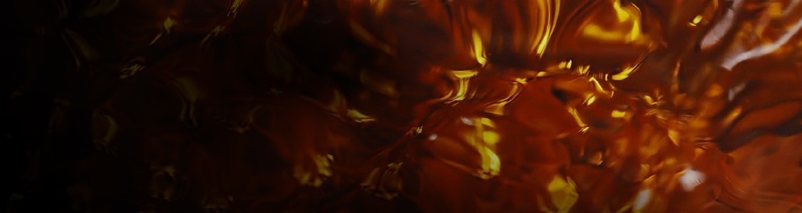 Tee & Schokolade Kapseln banner