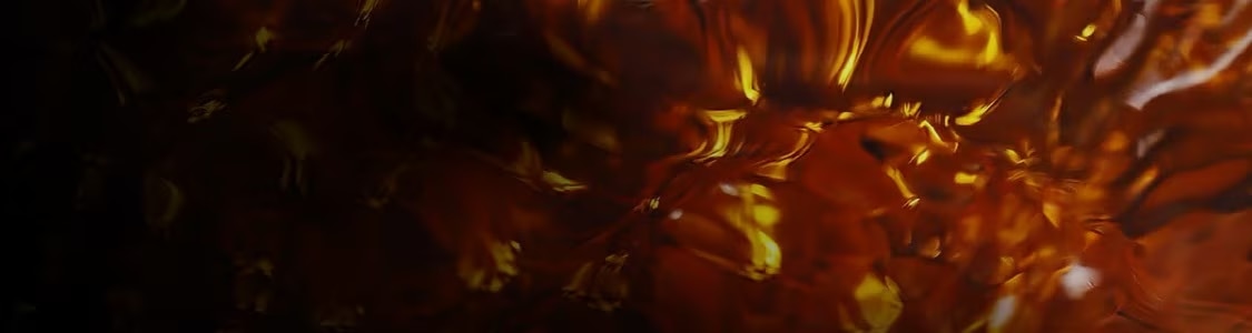 Tee & Schokolade Kapseln banner