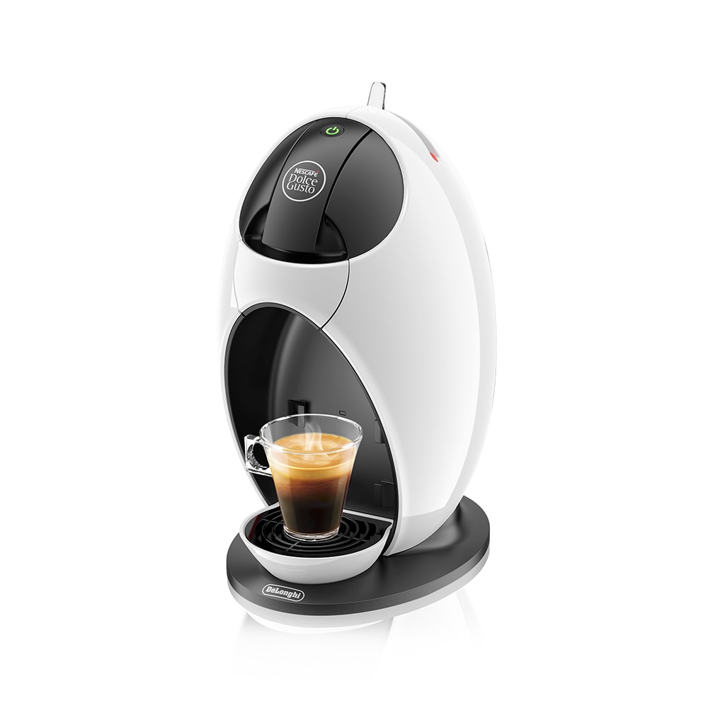 Exklusiver Kaffeegenuss | NESCAFÉ® Dolce Gusto®