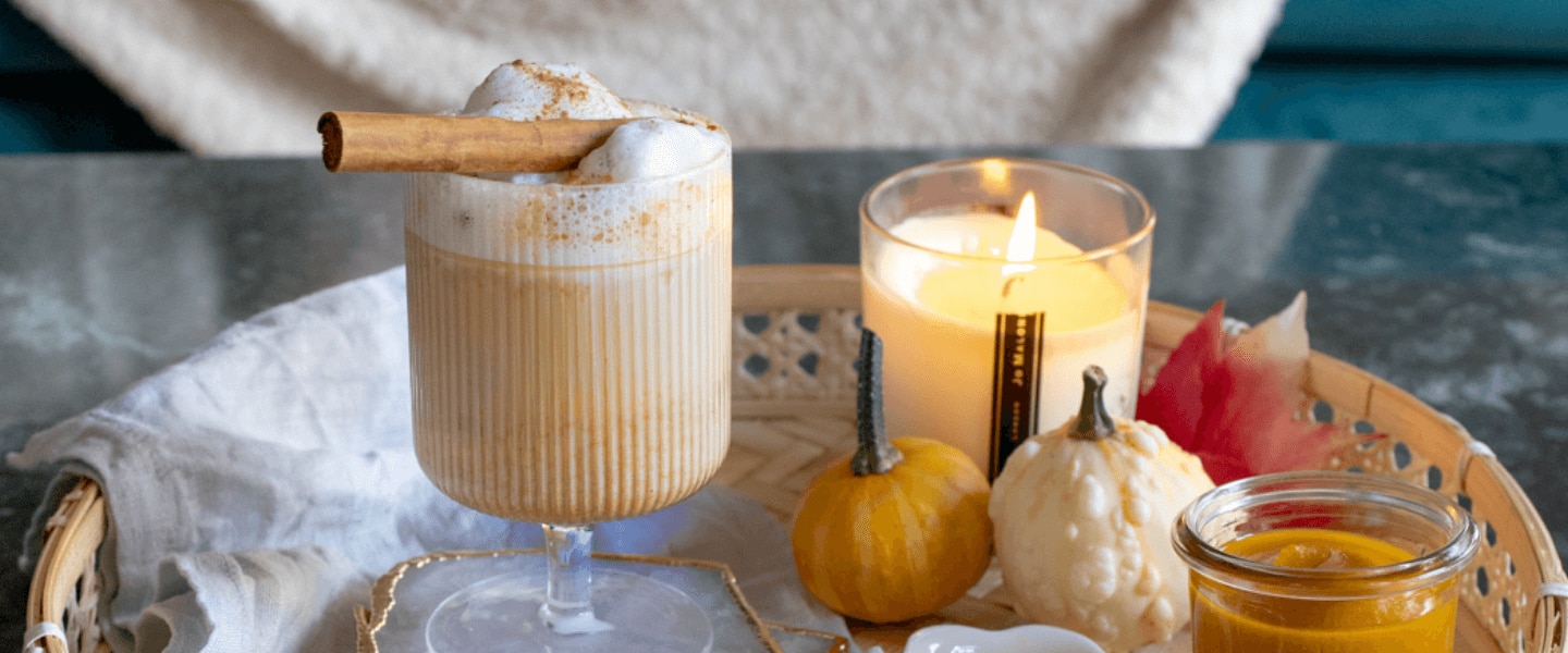 Cinnamon-Pumpkin-Blend