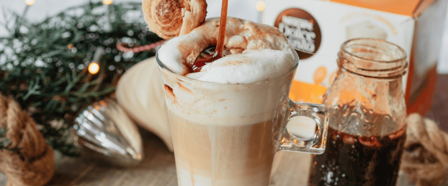 Cinnamon-Roll-Latte