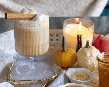 Cinnamon-Pumpkin-Blend