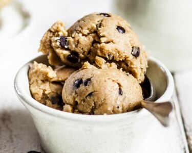 Cookie-Dough