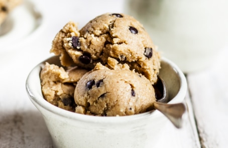 Cookie-Dough