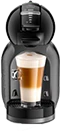 Dolce Gusto Mini Me Kapselmaschine