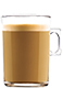 Café au lait