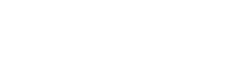 Gewinnspiel