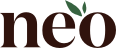 NEO-Logo