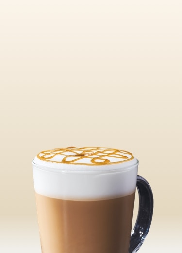 Background Flat White