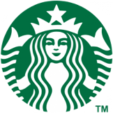 Starbucks logo