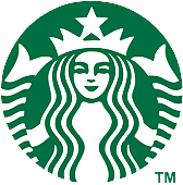 Starbucks logo