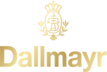 Dallmayr logo